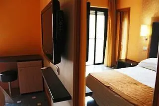 Hotel Genty Rimini 4*,  Italy