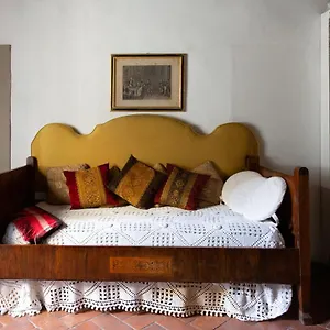 Comfy Near Palazzo Pitti Firenze