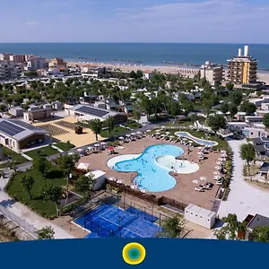 Family Village Vakantiepark