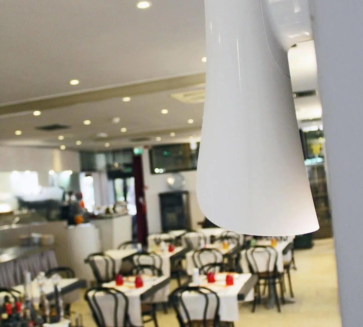 Hotel Genty Rimini