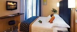 Hotel Genty Rimini